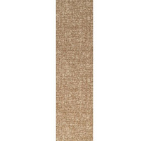 Imperfection Коллекция Grit Grit 751 фото 4 | FLOORDEALER